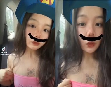sex nảuto Thanh niên qua ngủ nhờ, tranh thủ gạ đụ luôn ghệ của bạn thân