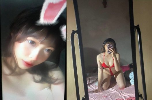 sex mu Tấn công bất ngờ em diễn viên jav không kịp phản ứng