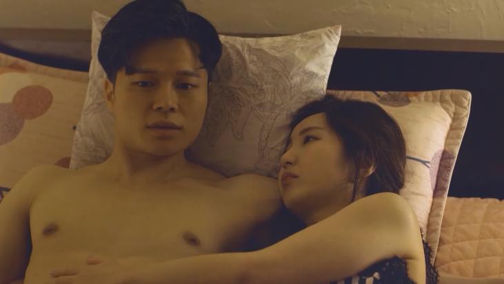 phim sex hentai mới,sex vếu to,sex châu âu mẹ kế Con yêu của bố
