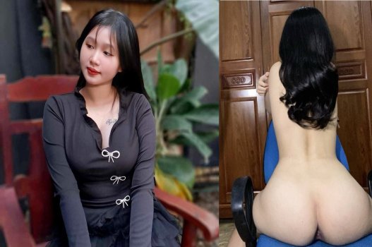 phim sex anime boy love Tàu khựa book liền tay 2 em đĩ Việt cao cấp p3
